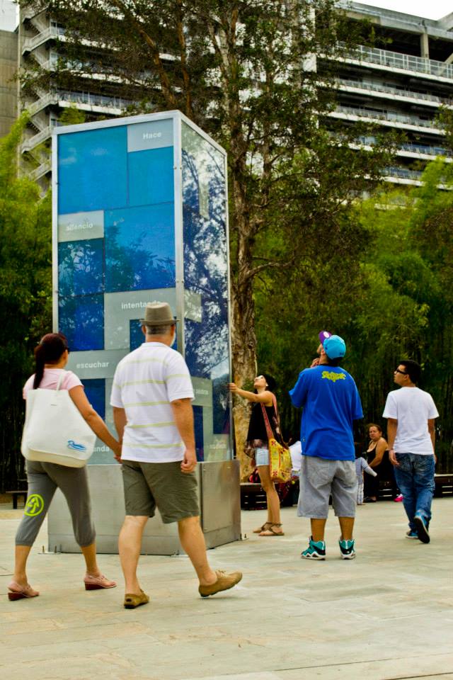 http://en.do-design.co/wp-content/uploads/2016/05/1236435_573170222741647_484181961_n.jpg