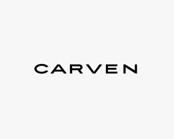 http://en.do-design.co/wp-content/uploads/2016/05/carven.png