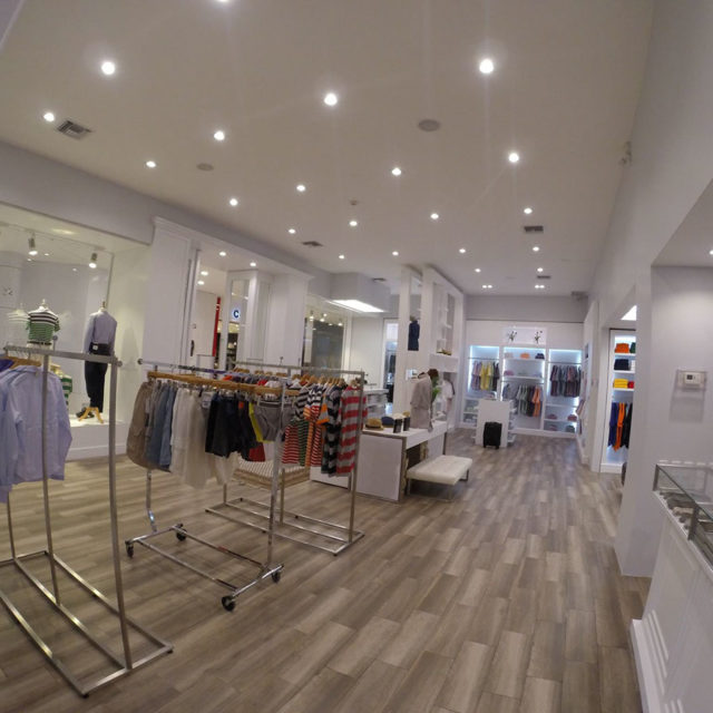 http://en.do-design.co/wp-content/uploads/2016/09/6ab1c934862425.56e06dbebba75-640x640.jpg