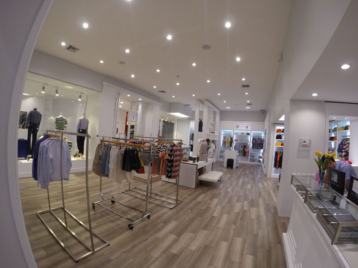 http://en.do-design.co/wp-content/uploads/2016/09/6ab1c934862425.56e06dbebba75.jpg