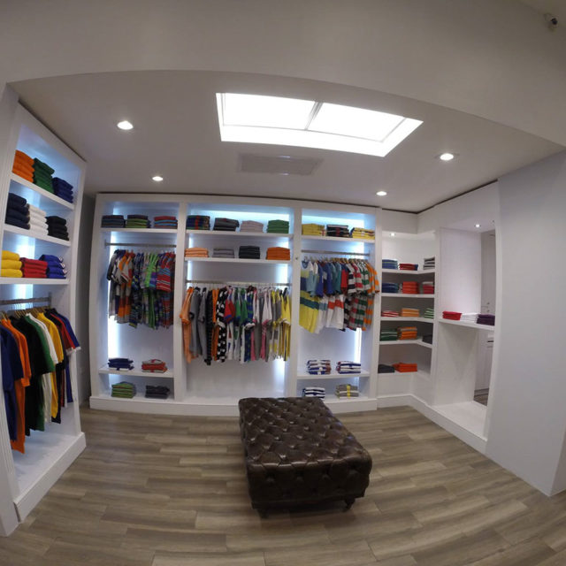 http://en.do-design.co/wp-content/uploads/2016/09/857e6634862425.56e06dbebc64e-640x640.jpg