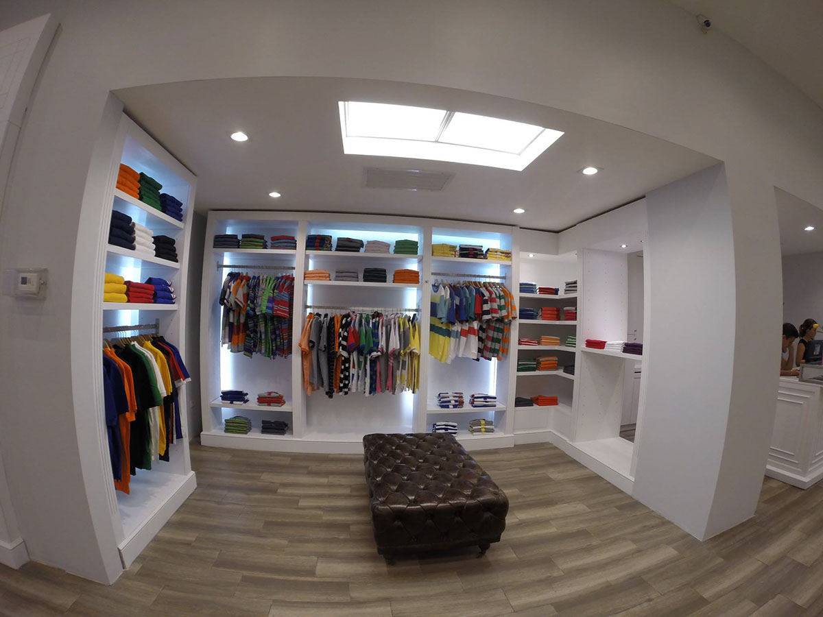 http://en.do-design.co/wp-content/uploads/2016/09/857e6634862425.56e06dbebc64e.jpg