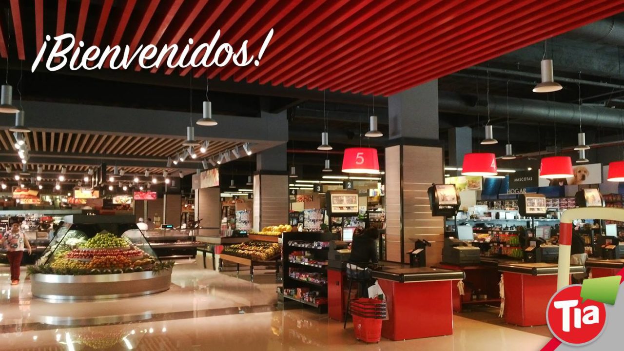 Bienvenido-1280x720.jpg