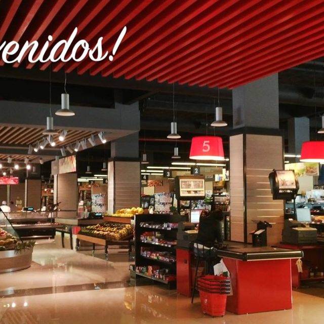 http://en.do-design.co/wp-content/uploads/2016/09/Bienvenido-640x640.jpg