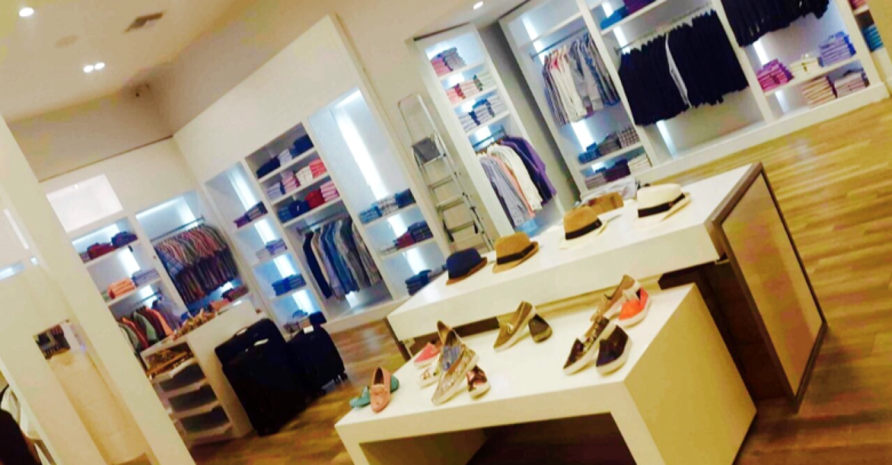 CARVEN-1280x668.png