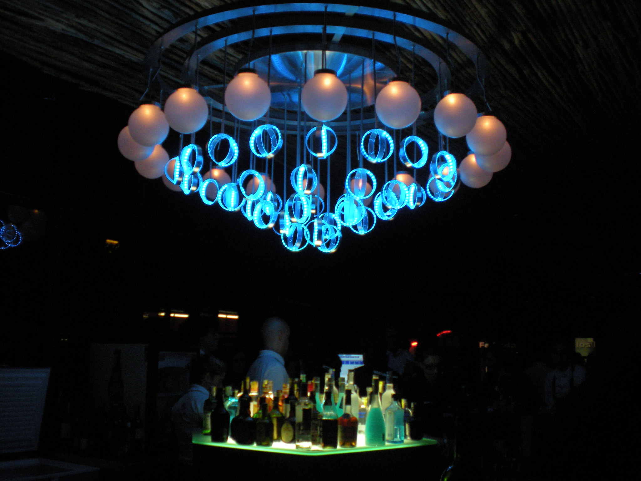 http://en.do-design.co/wp-content/uploads/2016/09/DSCN5046.jpg