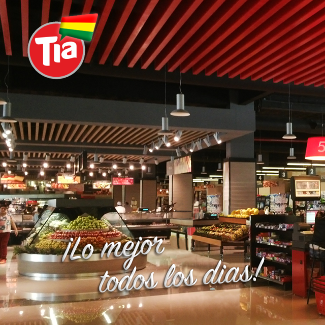 http://en.do-design.co/wp-content/uploads/2016/09/General-640x640.png