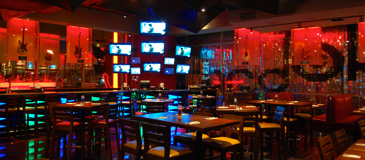 http://en.do-design.co/wp-content/uploads/2016/09/HardRock_Guatemala_Bar_Tables.jpg
