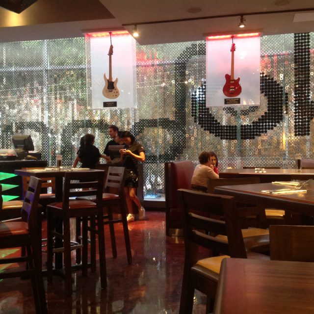 http://en.do-design.co/wp-content/uploads/2016/09/IMG_0119-640x640.jpg
