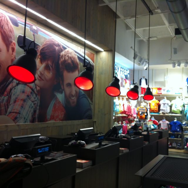 http://en.do-design.co/wp-content/uploads/2016/09/IMG_3747-640x640.jpg