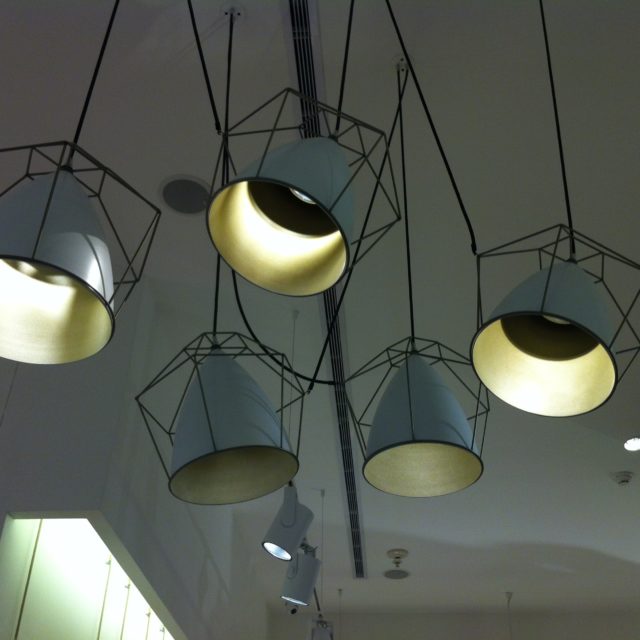 http://en.do-design.co/wp-content/uploads/2016/09/IMG_8918-640x640.jpg