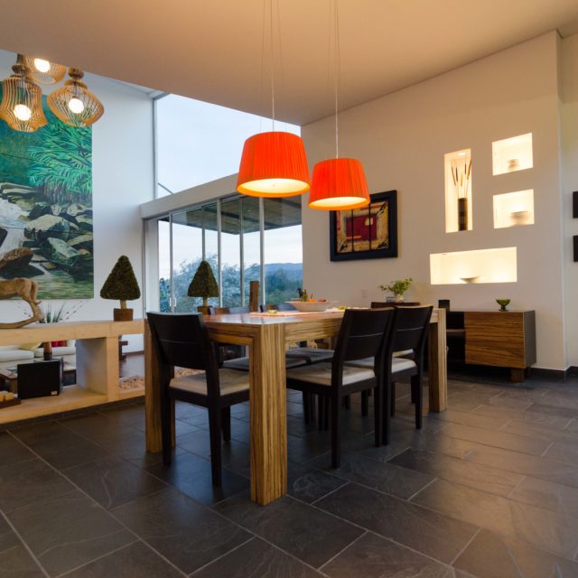http://en.do-design.co/wp-content/uploads/2016/09/IRM6081-640x640.jpg