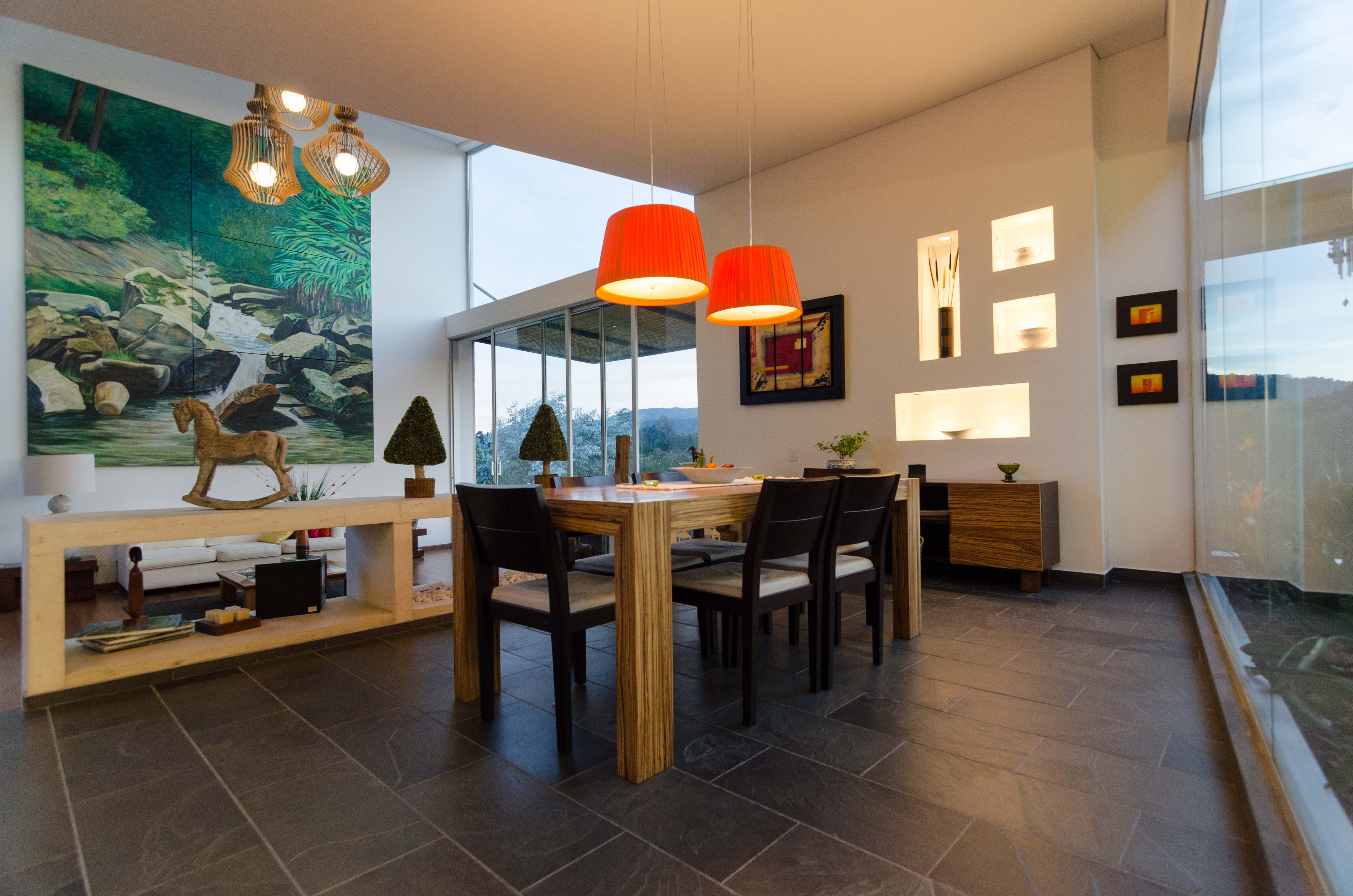 http://en.do-design.co/wp-content/uploads/2016/09/IRM6081.jpg