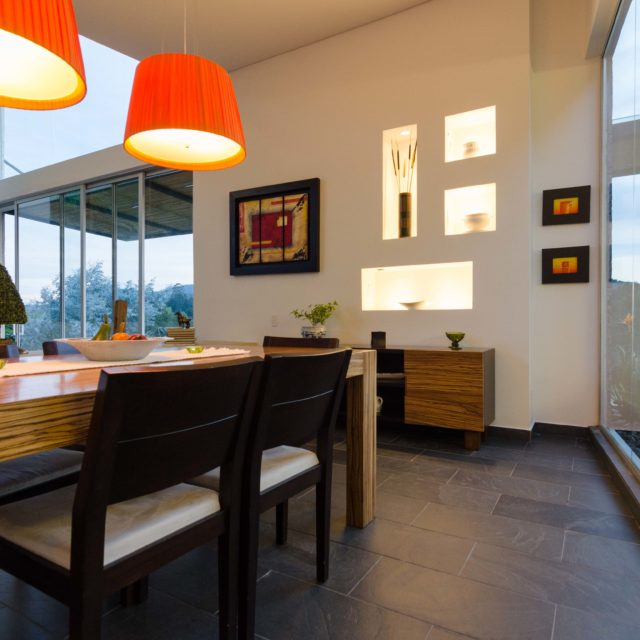 http://en.do-design.co/wp-content/uploads/2016/09/IRM6083-640x640.jpg
