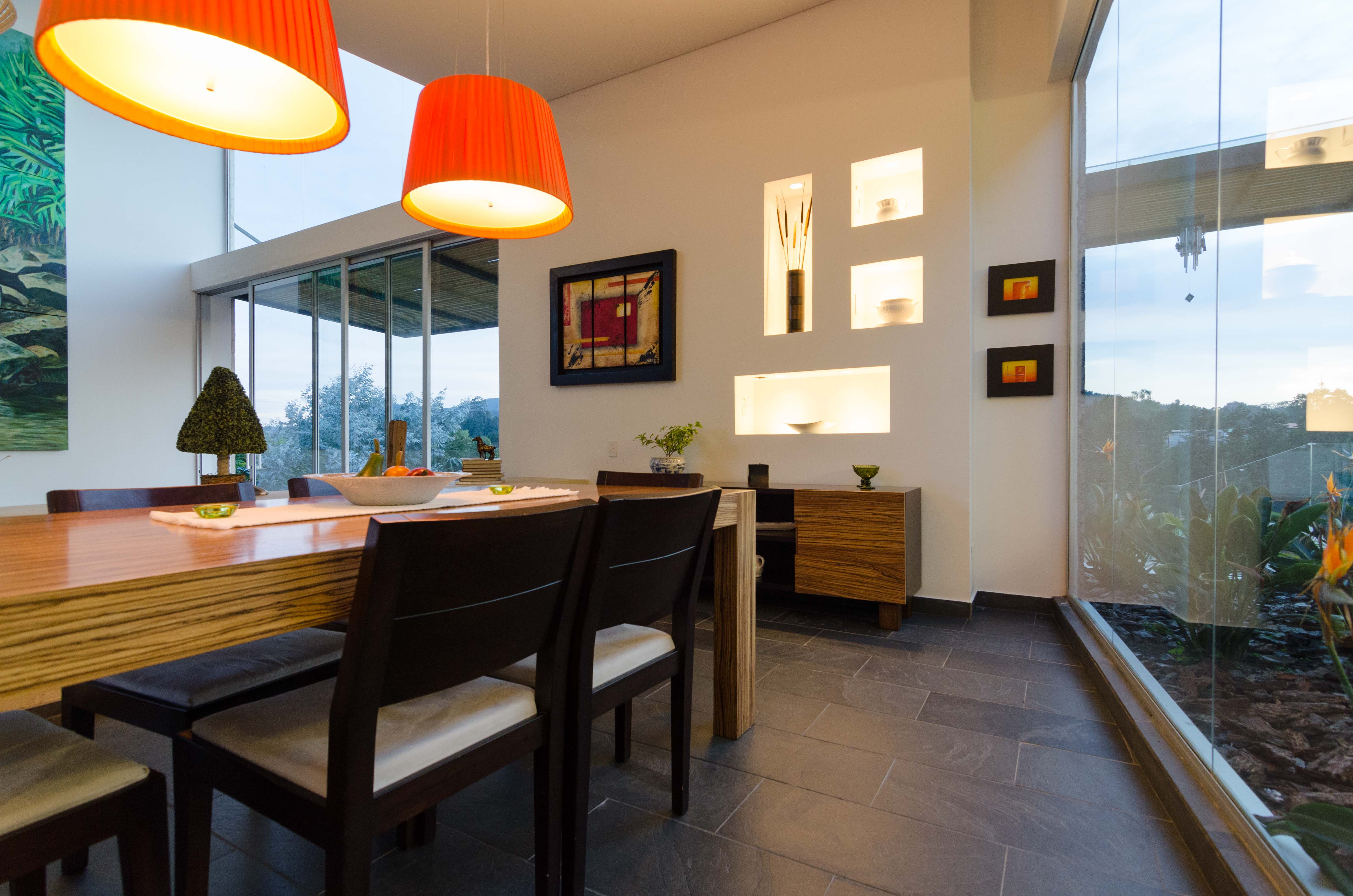 http://en.do-design.co/wp-content/uploads/2016/09/IRM6083.jpg