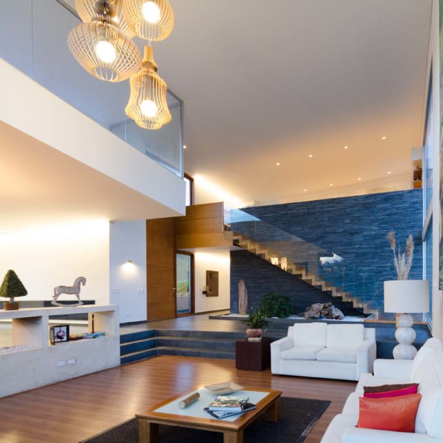 http://en.do-design.co/wp-content/uploads/2016/09/IRM6086-640x640.jpg