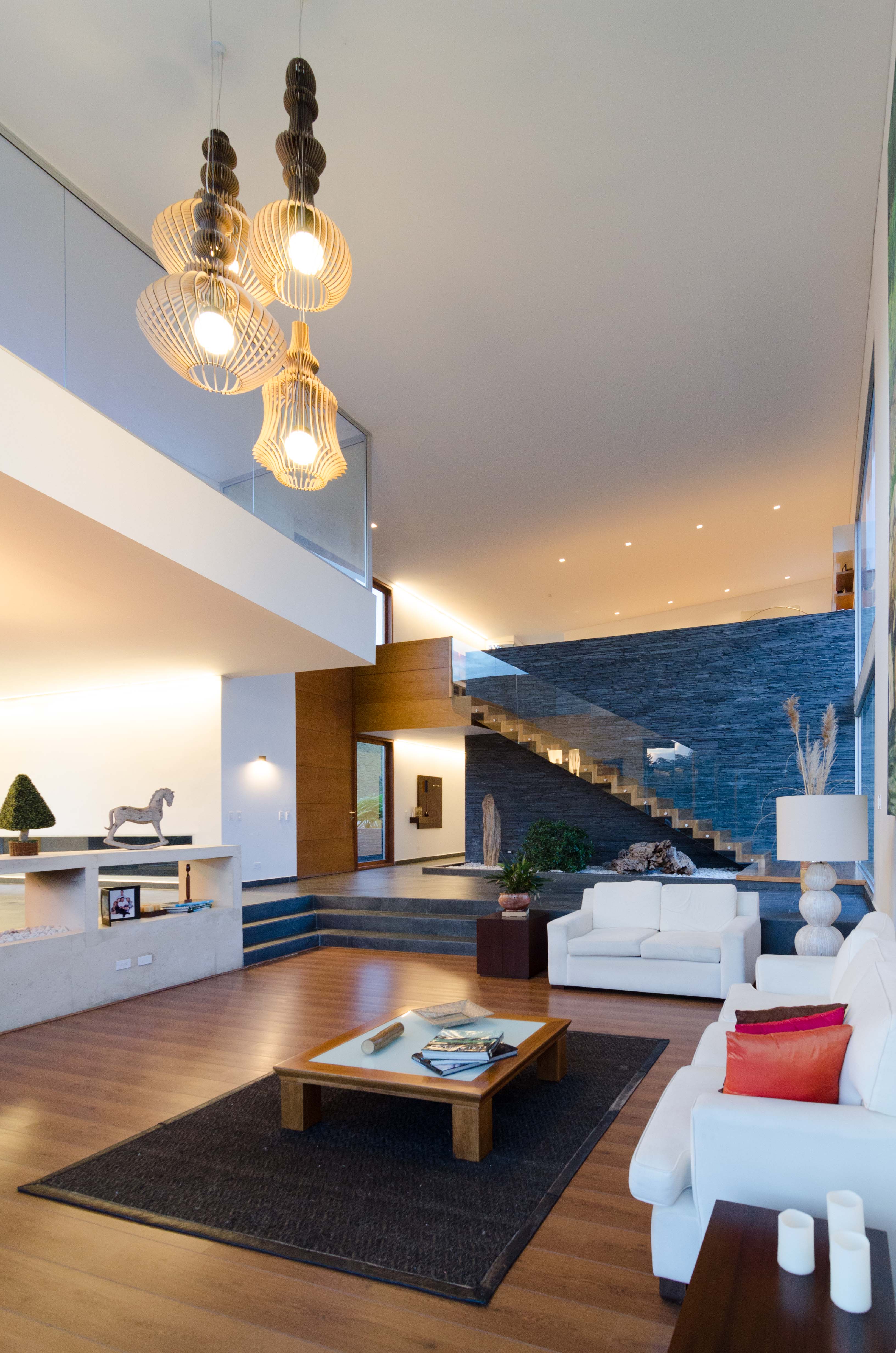 http://en.do-design.co/wp-content/uploads/2016/09/IRM6086.jpg