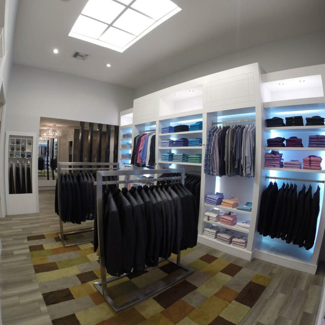 http://en.do-design.co/wp-content/uploads/2016/09/f45b9a34862425.56e06dbebcbd2-640x640.jpg