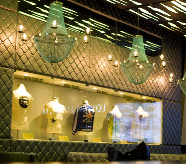 http://en.do-design.co/wp-content/uploads/2016/09/hard-rock-cafe-restaurante-640x563.jpg