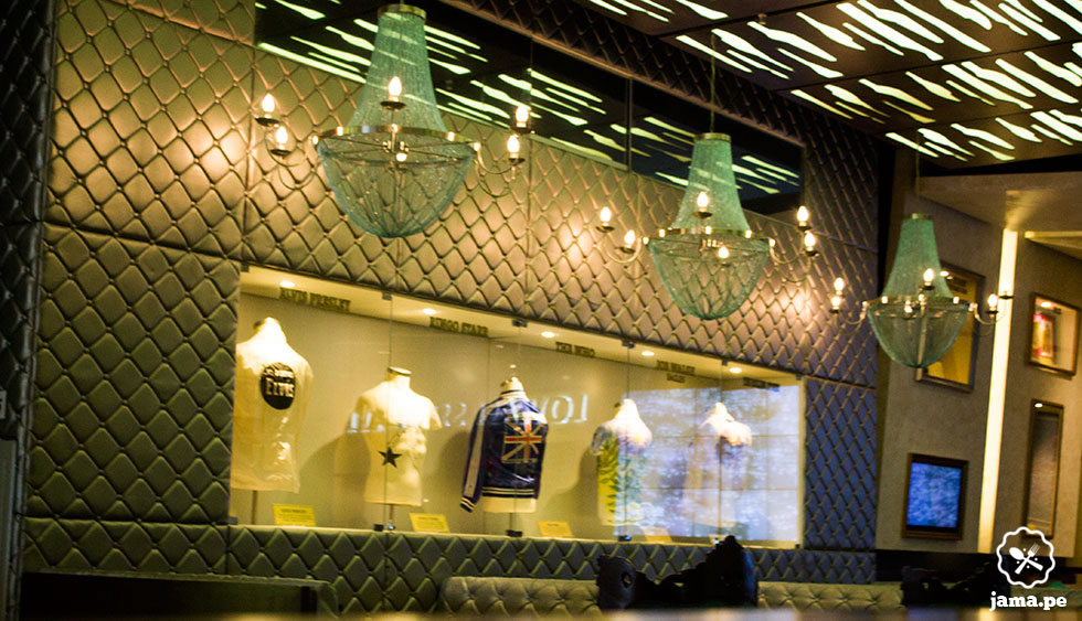 hard-rock-cafe-restaurante.jpg