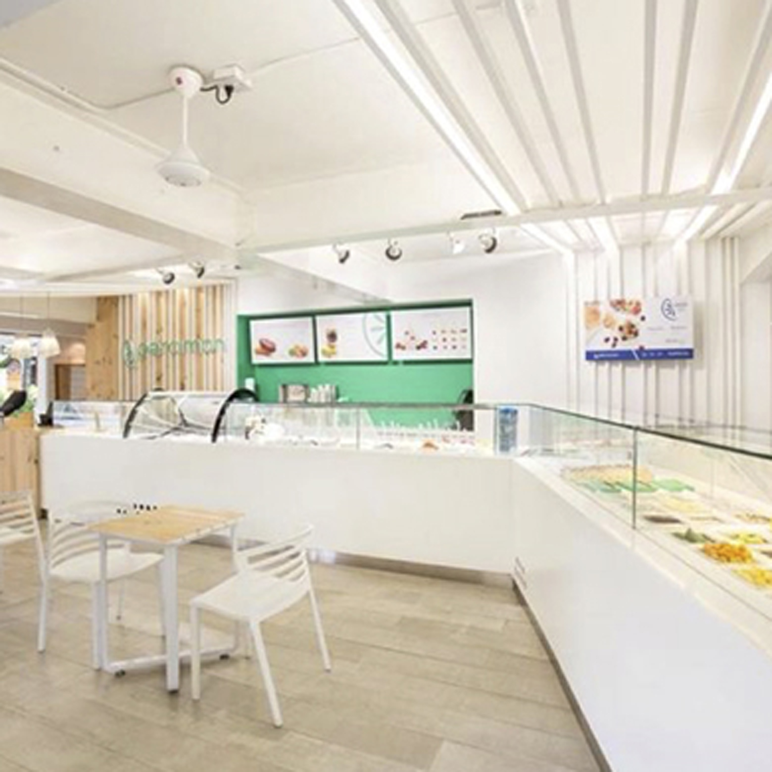 http://en.do-design.co/wp-content/uploads/2016/09/home8.jpg