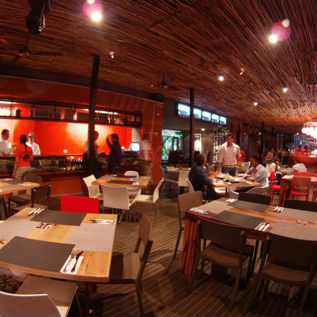http://en.do-design.co/wp-content/uploads/2016/09/img4-b-640x640.jpg