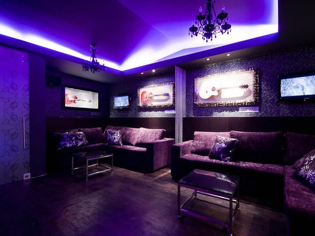 http://en.do-design.co/wp-content/uploads/2016/10/69872158781537476492110-640x480.jpg