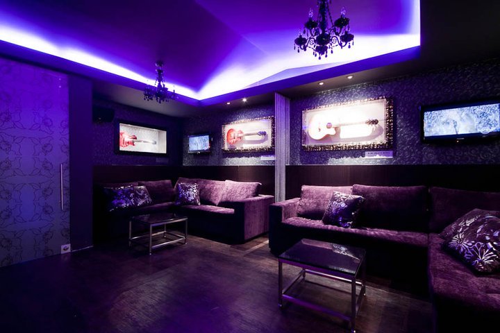 http://en.do-design.co/wp-content/uploads/2016/10/69872158781537476492110.jpg
