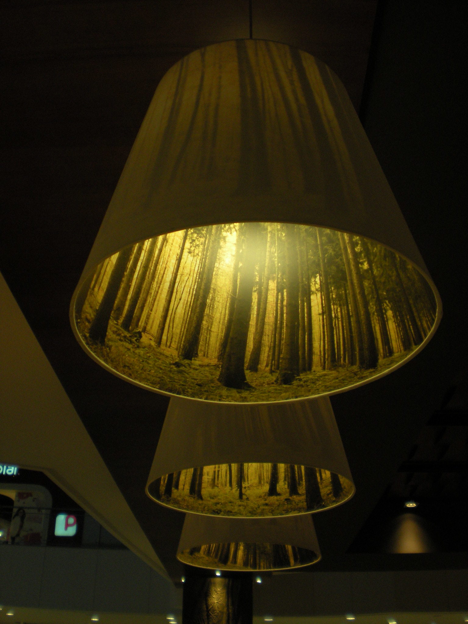 http://en.do-design.co/wp-content/uploads/2016/10/Bosques3-e1478706250912.jpg
