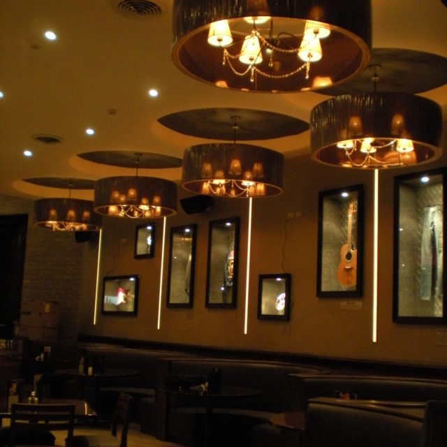 http://en.do-design.co/wp-content/uploads/2016/10/DSCN3965-640x640.jpg