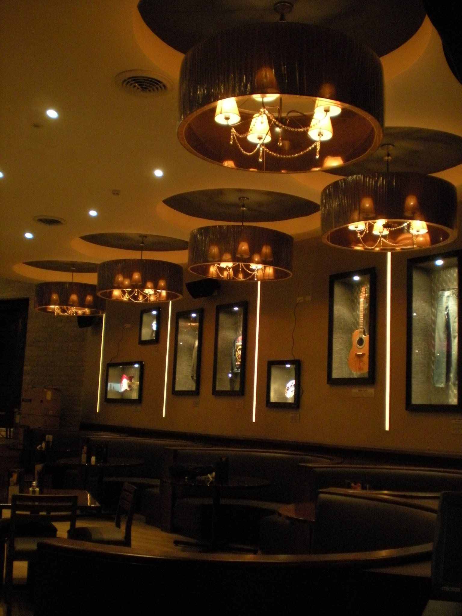 http://en.do-design.co/wp-content/uploads/2016/10/DSCN3965.jpg