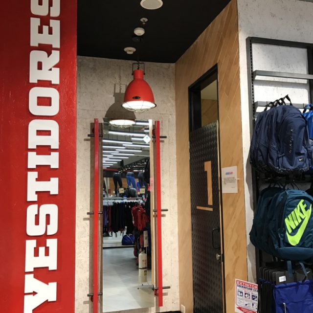 http://en.do-design.co/wp-content/uploads/2017/01/thumb_IMG_0347_1024-640x640.jpg