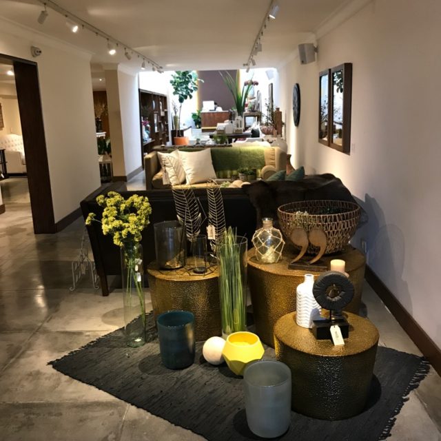 http://en.do-design.co/wp-content/uploads/2017/05/thumb_IMG_1666_1024-640x640.jpg