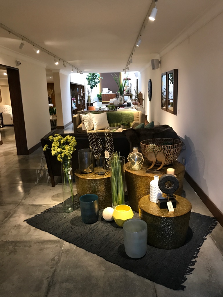 http://en.do-design.co/wp-content/uploads/2017/05/thumb_IMG_1666_1024.jpg