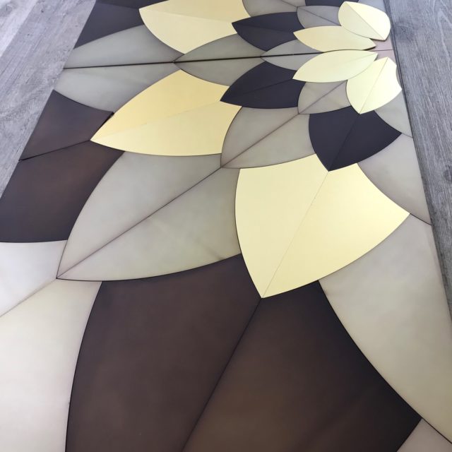 http://en.do-design.co/wp-content/uploads/2019/09/Hosts-counter-640x640.jpg